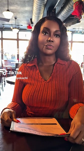 Support Local Businesses: A Humorous Take