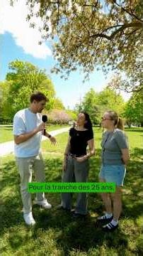 Intérêts composés IQ Streeter