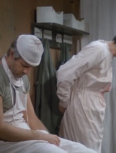 Inga Part 17 #ClassicTV #VintageShows #RetroTelevision #GoldenAgeTV #1950sShows #1960sShows #1970sShows #1980sShows #1990sShows #2000sShows #TVHistory #NostalgiaTV #ThrowbackShows #OldSchoolTV #TimelessTelevision #TVLegends #IconicShows #TelevisionClassics #PrimeTimeFavorites #BelovedSeries #MemorableMoments #GoldenEraTV #TVTimeMachine #ClassicSitcoms #VintageDramas #OldTVFavorites #RetroTVShows #TVNostalgia #DecadeShows #TelevisionHistory | 4077 Memories