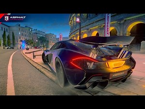 Gute Musik Zum Zocken 2020 🐵 Musik Zum Zocken Und Chillen 🐵 Gaming Mix Racing Car