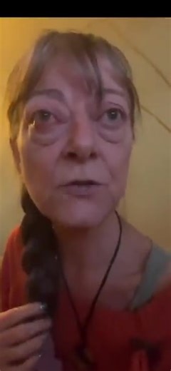 Overcoming the Fear of Farting in Social Situations