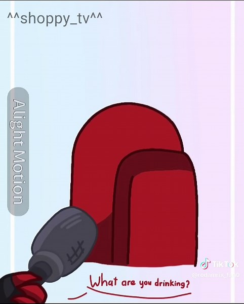 ^^ rodamrix_fan ^^ trên TikTok