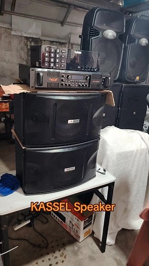 Gemini_0330 on TikTok