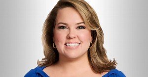 NBC Connecticut anchor Heidi Voight shares ‘painful secret’ that her mother was murdered