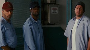 Wykiwa klawisza (2005) (Lektor PL) 1080p 1080p - CDA 1080p