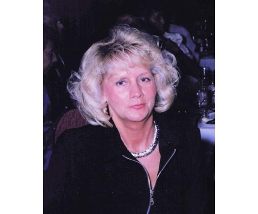 Minnie Elizabeth Kinney Obituary (2025) - Randleman, NC - Pugh Funeral Home - Randleman