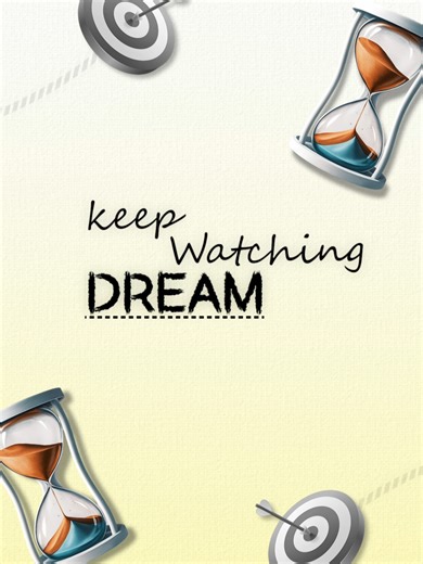 Clean Motion Design in Adobe Premiere Pro | Start Like a Pro in 2026 Watch full video: https://www.youtube.com/channel/UCVDsTy95Hu5IFhwyG7UeQUw Learn how to edit viral Reels in Adobe Premiere Pro step by step. In this live reel editing tutorial, I break down my complete workflow for creating high-quality Instagram Reels and YouTube Shorts that grab attention and boost engagement. Whether you’re a beginner or an advanced video editor, this tutorial will help you improve your short-form content us