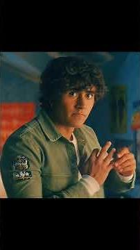 For 100 Years No One Could See Her — Until a Boy Found a Ring That Changed the Rules Forever