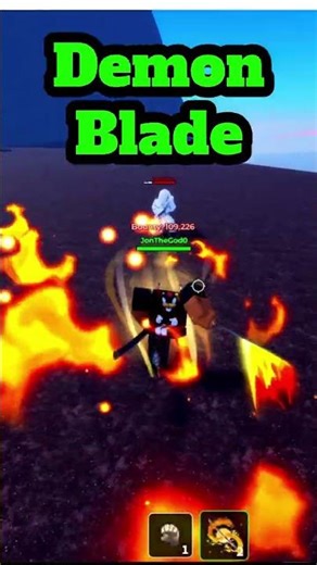 top 5 roblox anime games 2026 #roblox #animegames #shorts #robloxgames