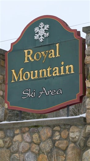 Local Spotlight: Royal Mountain Ski Area. Right in the heart of the Adirondacks, Royal Mountain is a staple of Fulton County. During ski season, it’s all about skiing, snowboarding, lessons, and local competitions that have built generations of memories on the slopes. Beyond winter, the mountain also hosts motocross, hill climbs, and special events that bring people together and keep the momentum going. Whether you grew up skiing there or you’re bringing your kids for their first run, Royal Moun