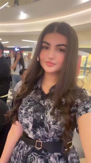 استكشاف مدن كوردستان: دهوك، زاخو، سليماني، وأكري