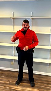 Ugly sweaters are fun, but giving is better! 🎄 Join the Dublin Police for the annual Fill-A-Cruiser Toy Drive Saturday, Dec. 14, from 10 a.m. to 1 p.m. 🚔 🎁 Bring new, unwrapped toys to make a difference for local kids. Big thanks to Dublin Toy Emporium for sharing all your toys with us, and Get Behind the Badge for partnering on this event! ❤️ | City of Dublin, Ohio - Government