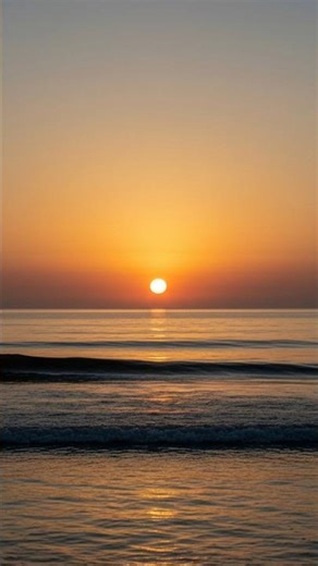 Some weights aren’t meant to be carried alone.🍀#shorts #viralshorts #quietthoughts #mindfulness