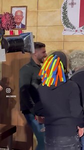 Fostkom waqt il-Karnival tan-Nadur 🇲🇹 | Alex Borg