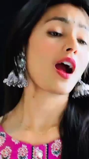 Mr whose the boss (@mrwhosetheboss54)’s videos with Maine apna Dil de Diya kiss pagal - 😜Drama queen 😜