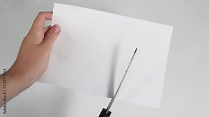 Disappearing Ink Pen Trick Revealed