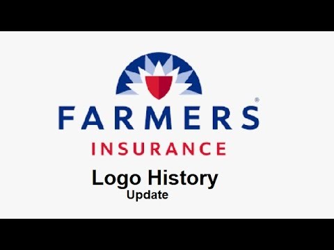 Farmers Insurance Logo/Commercial History (Update)