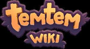 Official Temtem Wiki