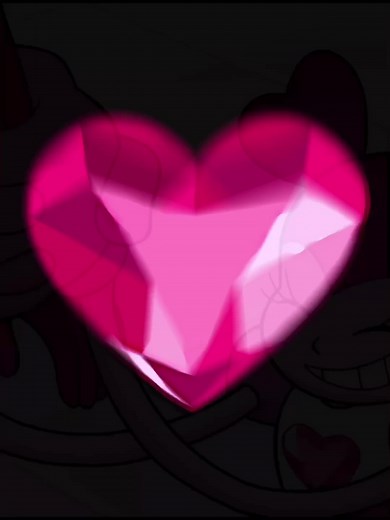 Understanding Logical Memes in Steven Universe