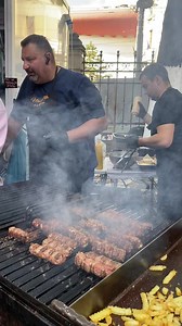 141K views · 1.7K reactions | ‼️ Vreți să manâncați ceva inedit, dar...