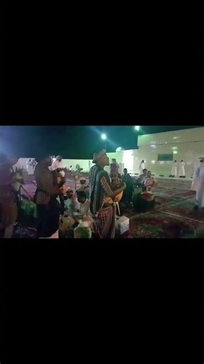 #تسجيل_دخول_عرضة_علي_المقعدي