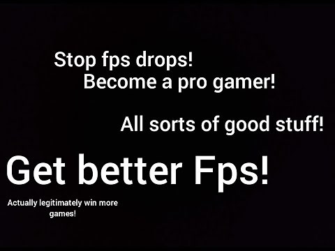 How to fix random fps drops in Minecraft Windows 10