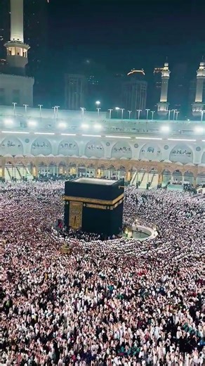 Kaba Sharif✨Dua🕋#makkah#islamicstatus#madina#islamic1610#shortsviral#shorts#ytshorts#dua#explore#fyp
