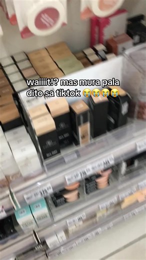 DITO KO NABILI CLICK MOTO ▶️@; no name ◀️ ANG MURA BAKLA #blushon #carelineblushon #carelinecosmetics #carelineblush #carelineoilcontrolblushon