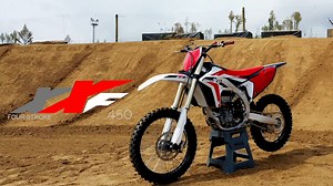 6.6K views · 177 reactions | The new Fantic Racing 2022 Cross range has been released and it's even bigger. We are proud to offer into the market a package that allows a standard bike to be super competitive and ready to fight in the toughest conditions. This is what we call #factoryfeelings. | Fantic Motor | Facebook