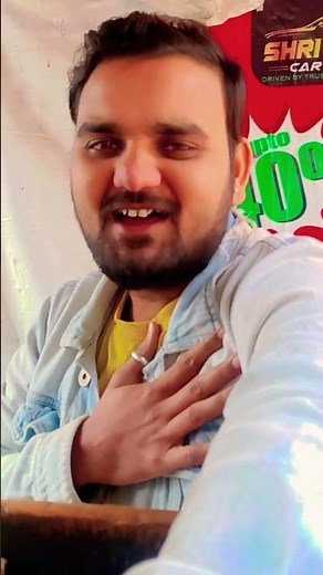 AMRIT MAAN : Bismillah | Dr Zeus | Tehzeeb Hafi | New Punjabi Songs 2021 🥰🥰🥰🥰🥰🥰🥰⚡⚡⚡⚡⚡⚡⚡⚡