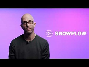 How Snowplow Powers Context-Aware AI with Real-Time Behavioral Data on AWS | Amazon Web Services