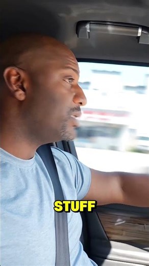 Why Negativity Keeps You Stuck #motivation #mindset #success