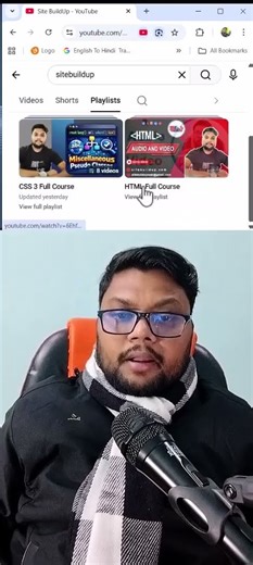 HTML & CSS Core Login Page in 30 Seconds 🔐 | Beginner Friendly UI #shorts #ytshorts