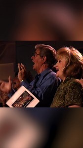 Who likes the old time preaching, praying, singing, shouting?! 👏 #GaitherMusic | Gaither Music