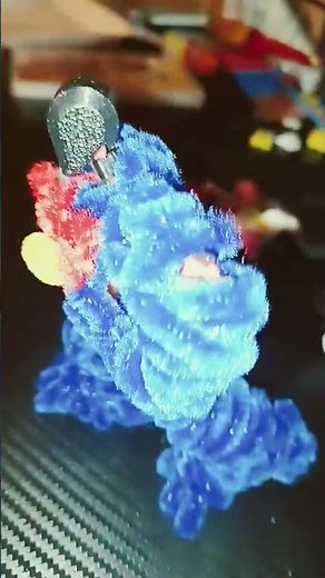 spring lock failure FNAF movie