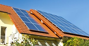 Solar Panels in Northern Ireland: Grants, Costs & Benefits (2026)