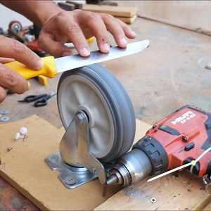 2.3M views · 5.9K reactions | حيلة وفكرة مفيدة | Creative Ideas l أفكار مبدعة | Facebook