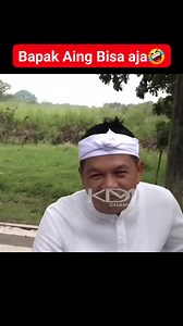 988K views · 43K reactions | Bapak Aing!! Buat Para Wanita-Wanita Yang Menolak Saya Dulu Waktu SMA Mohon Maaf Kamu Sekarang Menyesal Ya!!藍 #bapakaing #fbpro #semuaorang | Heri Ahmad Yasin | Facebook