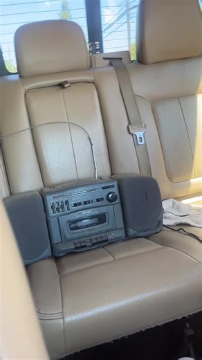 that2011f150lariat (@that2011f150lariat)’s videos with original sound - that2011f150lariat