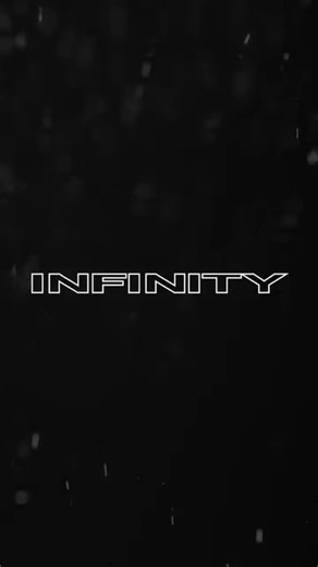 Introducing the brand new INFINITY MT X45 carp rods 👀😍🐋 . #daiwa #daiwacarp #daiwafishing #infinity #carp #carpfishing #carpangler #karpfen #karpfenangeln | Daiwa UK