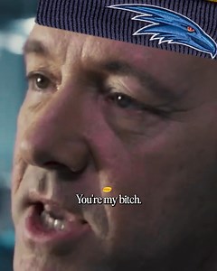 Meme Dump V.9 🎥 | TYPEMedia