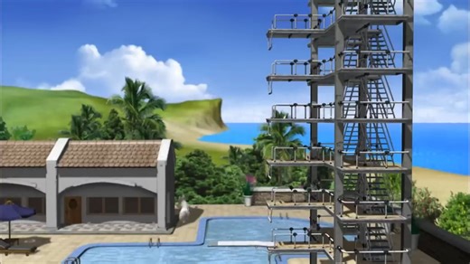 MARATHON | Bernard | 105' Compilation #MARATHON #competing #winner #survives #racing #streets #traffic #excuse #Bernard #Bear #PolarBear #Comedy | Bernard Bear (Official)