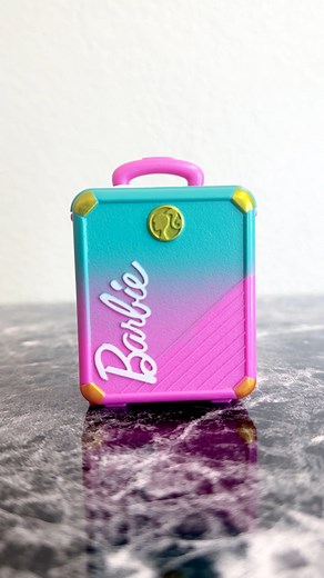 #barbie #barbiepets #barbiestyle #barbievibes #KidsToys #toysforkids #collectibles #toyunboxing #unboxingvideo #christmasgiftideas #toycommunity | cutelittlething