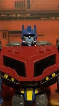 Transformers Animated Cast Interviews 42 (Endgame, Part 2) Finale #transformers