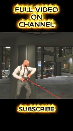 uzi with laser sight ❤️‍🔥