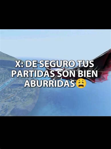 MI VOZ DE CASTER🫦 #presion #caster #ff #freefire #parati