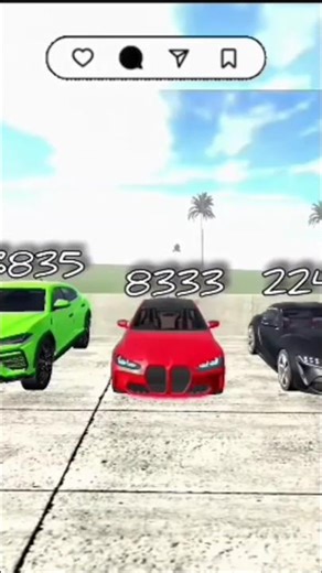 NEW BMW CHEAT CODE INDIAN BIKE GAME