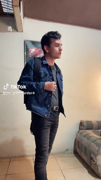 #joegoldberg #joegoldbergedit #joegoldbergyou #younetflix #youS5 #pennbadgley Hello! You!