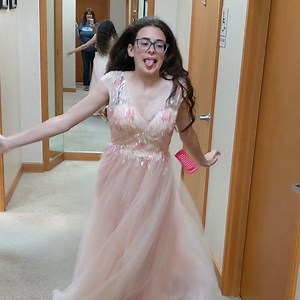 6.1M views · 920 shares | Since we can't go to prom, we're gonna live vicariously through these videos  | Totally Exposed | Facebook