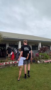 1.4K views · 38 reactions | Your donations allow for moments like these  Our youth mentorship program kicks off early 2026. Applications are currently open for any young person who may benefit from extra guidance, community and support! Link is in bio to learn more or send us a message if you have any questions 﫶 | The Terry Campese Foundation | Facebook